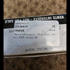 Отзыв Narciso Rodriguez Musc Noir