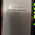 Купить Narciso Rodriguez Musc Noir