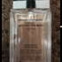 Парфюмерия Musc Noir от Narciso Rodriguez