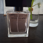 Отзыв Narciso Rodriguez Musc Noir