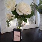 Духи Musc Noir от Narciso Rodriguez