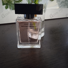 Отзыв Narciso Rodriguez Musc Noir