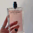 Парфюмерия Musc Noir от Narciso Rodriguez