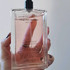 Парфюмерия Musc Noir от Narciso Rodriguez