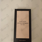 Духи Musc Noir от Narciso Rodriguez