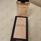 Отзыв Narciso Rodriguez Musc Noir