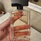Отзывы Narciso Rodriguez Musc Noir