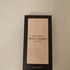 Парфюмерия Narciso Rodriguez Musc Noir