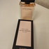 Отзывы Narciso Rodriguez Musc Noir