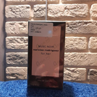 Духи Musc Noir от Narciso Rodriguez