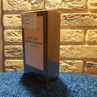 Отзыв Narciso Rodriguez Musc Noir