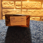 Парфюм Narciso Rodriguez Musc Noir