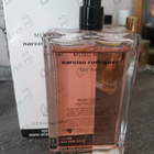 Отзывы Narciso Rodriguez Musc Noir