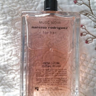 Отзывы Narciso Rodriguez Musc Noir