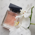 Отзыв Narciso Rodriguez Musc Noir