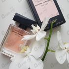 Отзывы Narciso Rodriguez Musc Noir