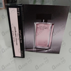 Отзывы Narciso Rodriguez Musc Noir