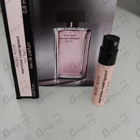 Отзыв Narciso Rodriguez Musc Noir