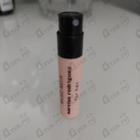 Отзыв Narciso Rodriguez Musc Noir