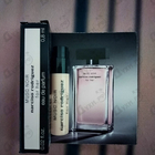Отзывы Narciso Rodriguez Musc Noir