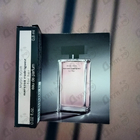 Отзыв Narciso Rodriguez Musc Noir