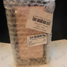 Парфюм Narciso Rodriguez Musc Noir