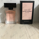 Отзыв Narciso Rodriguez Musc Noir