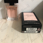 Отзыв Narciso Rodriguez Musc Noir