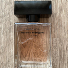 Отзывы Narciso Rodriguez Musc Noir
