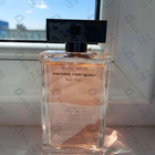 Отзыв Narciso Rodriguez Musc Noir