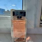 Духи Musc Noir от Narciso Rodriguez