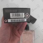 Отзыв Narciso Rodriguez Musc Noir