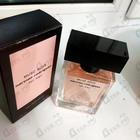 Отзыв Narciso Rodriguez Musc Noir