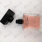 Отзывы Narciso Rodriguez Musc Noir