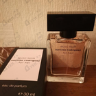 Духи Musc Noir от Narciso Rodriguez