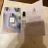 Купить Mon Vetiver от Essential Parfums Отзывы Essential Parfums Mon Vetiver