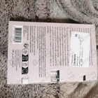 Парфюм Essential Parfums Mon Vetiver