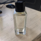 Отзыв Essential Parfums Mon Vetiver