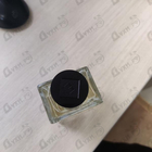 Отзывы Essential Parfums Mon Vetiver