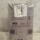 Отзывы Essential Parfums Mon Vetiver