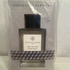 Купить Mon Vetiver от Essential Parfums