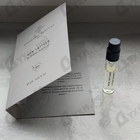 Отзыв Essential Parfums Mon Vetiver