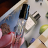 Отзывы Essential Parfums Mon Vetiver Парфюмерия Mon Vetiver от Essential Parfums