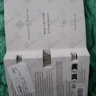 Отзыв Essential Parfums Mon Vetiver