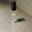 Отзыв Essential Parfums Mon Vetiver