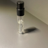Отзывы Essential Parfums Mon Vetiver Купить Mon Vetiver от Essential Parfums