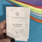 Парфюм Essential Parfums Mon Vetiver