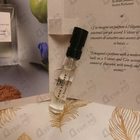 Отзыв Essential Parfums Mon Vetiver