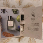 Отзывы Essential Parfums Mon Vetiver