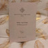 Отзыв Essential Parfums Mon Vetiver